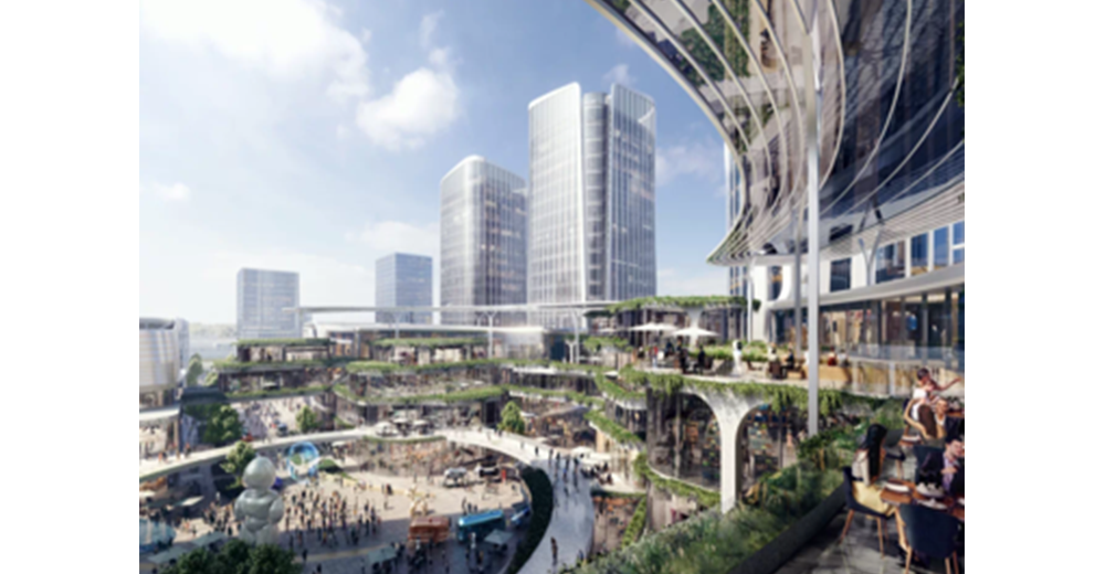 5c4f3fcd7-4f21-45fa-88c4-eb8d44ad12c6